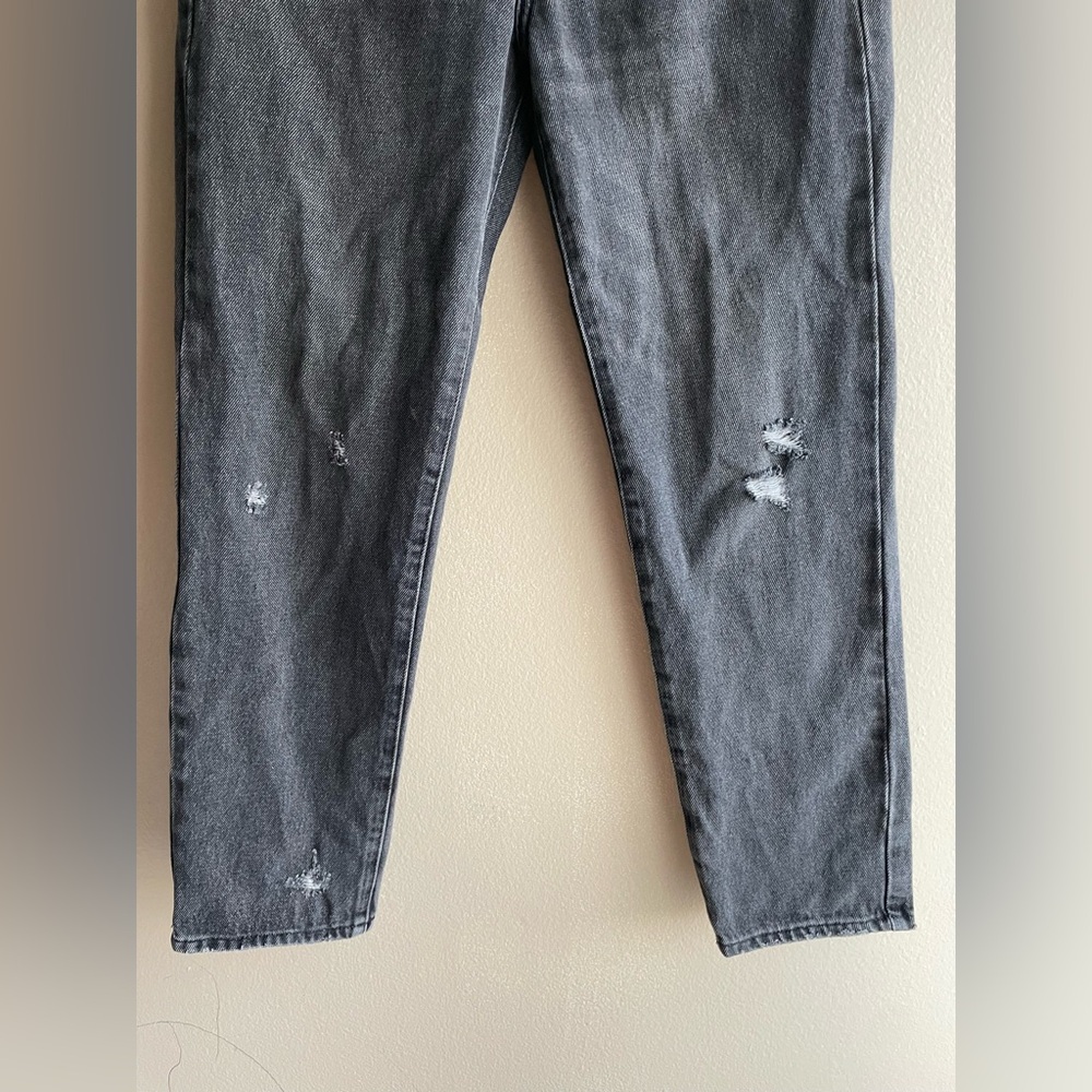 Pistola Women Denim Jeans Pants Size 26 - Picture 4 of 8
